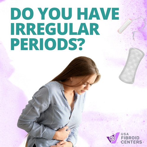 Do You Have Irregular Periods?.jpg