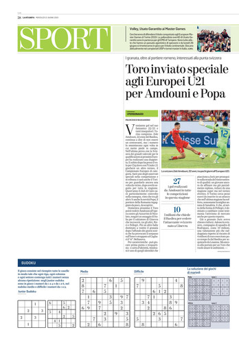 LaStampa 206.jpg