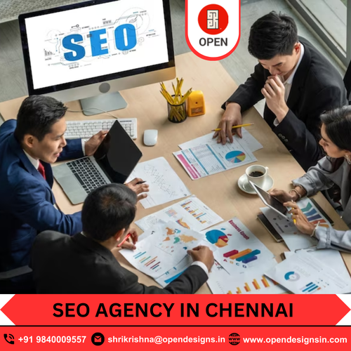 BEST SEO SERVICES COMPANY.png