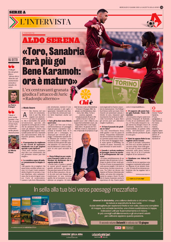 gazzettadellosport 164.jpg