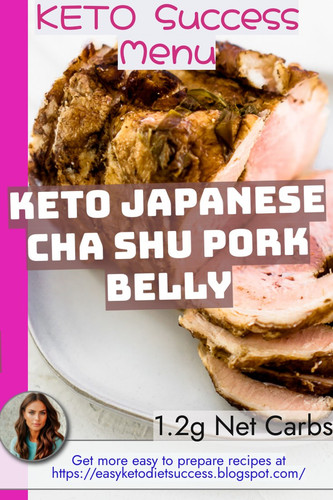 553172e3 ac02 4570 9930 26f74a2c15b9.jpg