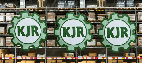 1000 F 373035873 gOgGhESFT2fvTteCTZ2sSg7Zk9QqegNA.png