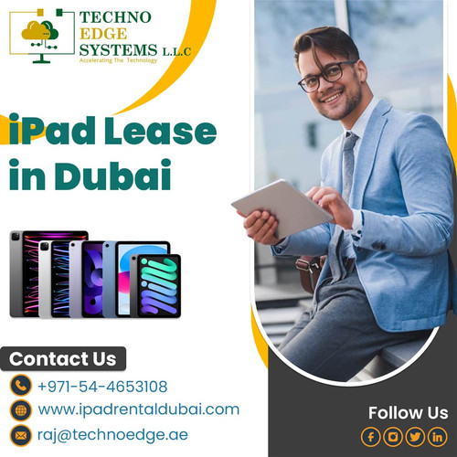 iPad Lease in Dubai 1.jpg