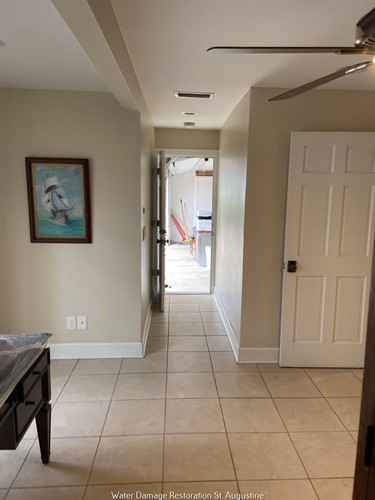 Anderson Restoration & Emergency Service 9.jpg