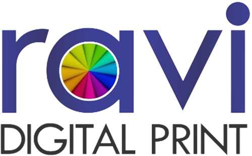 WhatsApp Image 2023 06 21 at 11.35.12 removebg preview.png