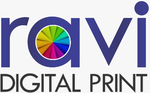 WhatsApp Image 2023 06 21 at 11.35.12.jpg