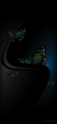 IMG 20230621 140824.jpg