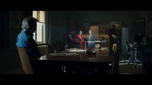 Secret.Invasion.S01E01.720p.WEB.h264 EDITH.mkv.0:26:17.png