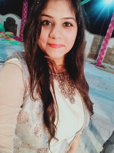 CE917663 1DBC 49DB B151 02CECEAAFD7B.jpg