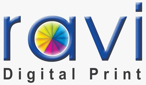 WhatsApp Image 2023 06 21 at 11.31.55.jpg