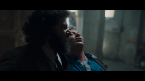 Secret.Invasion.S01E01.720p.WEB.h264 EDITH.mkv.0:32:51.png