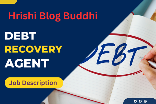 digital marketing (1).png