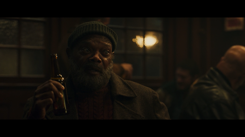 Secret.Invasion.S01E01.720p.WEB.h264 EDITH.mkv.0:39:26.png