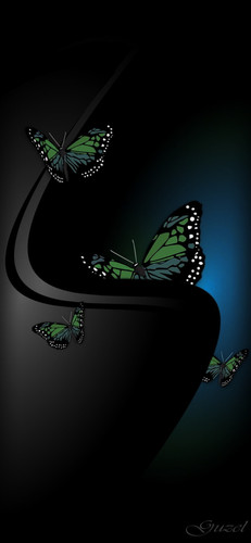 IMG 20230621 140547.jpg