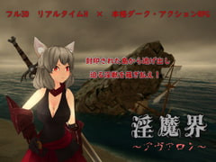 RJ264480 img main 240x240.jpg