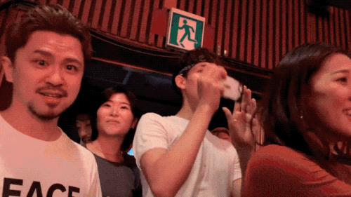 ezgif 5 400f5f85a1.gif