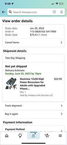 RDT 20230621 0950487210556656727803403.jpg