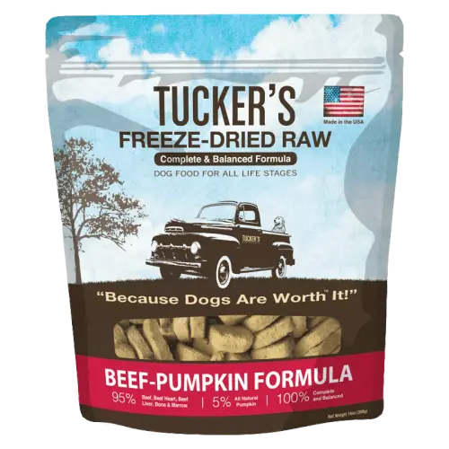 annamaet dog food.webp