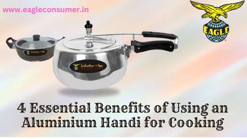 4 Essential Benefits of Using an Aluminium Handi for Cooking.png