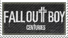 fall out boy centuries stamp by fruitily d7yj72i fullview.png