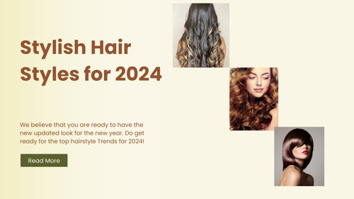 Hair Salon near me.jpg