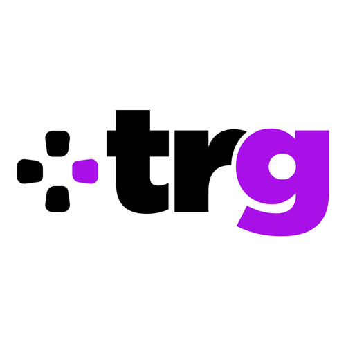 TechRadarGame logo black 1 scaled.jpg