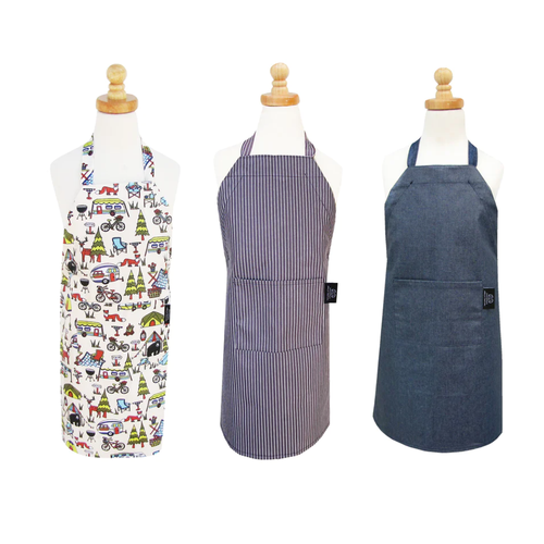 Batch 4 Child Apron.png
