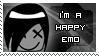 happy emo stamp by daishokatana dzjyjd fullview.png