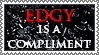 edgy stamp by lapis lazuri dbw37fl fullview.png