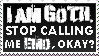 goth not emo stamp by xsilentxawakeningx d1whvys fullview.jpg