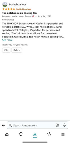 Screenshot 2023 06 21 10 55 17 103 edit com.whatsapp.jpg