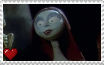 the nightmare before christmas sally stamp by supermariofan65 dctyir8 fullview.jpg
