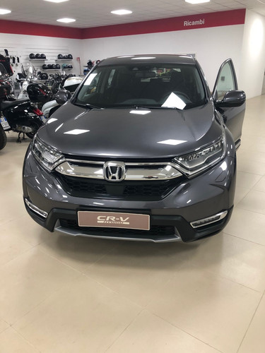 thumbnail IMG 4264.jpg