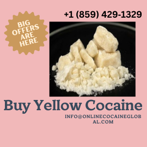 Yellow cocaine.png