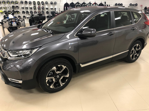 thumbnail IMG 4261.jpg