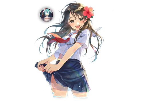 render20 by xolovestephi515 dciv9f5 fullview.png