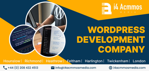 Wordpress Development Company.jpg