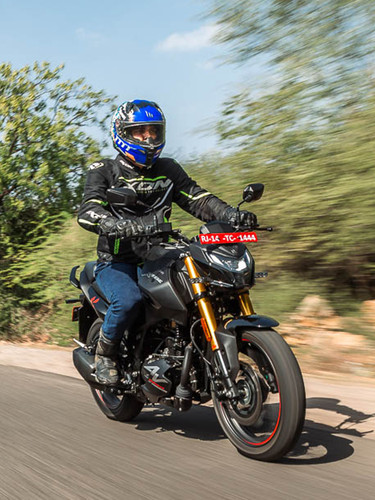 Xtreme 160R 4V reel notification.jpg