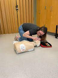 Emergency Childcare First Aid Course.jpg