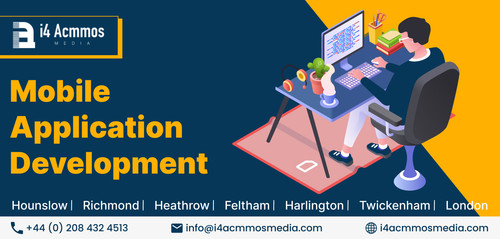 Mobile Application Development (2).jpg