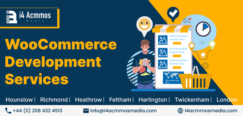 WooCommerce Development Services.jpg