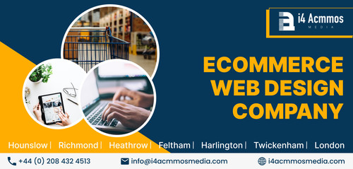 eCommerce Web Design Company 1.jpg