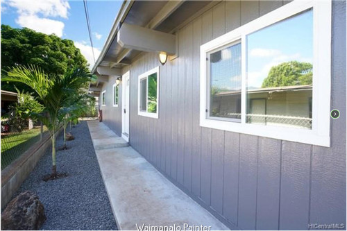 Kico Consultants LLC 3.jpg