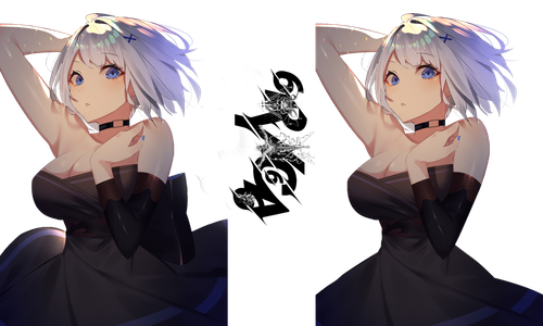 render akiza by ryxgagfx ddxgt89 fullview.png