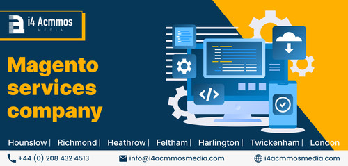 Magento services company.jpg