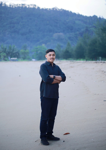 IMG 20230616 111652.jpg