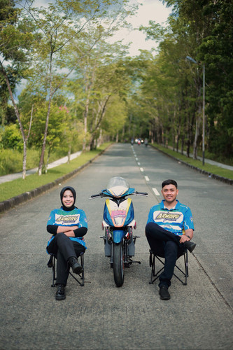 Compress 20230619 094130 0439.jpg