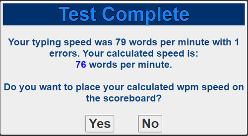 Screenshot test 3.png