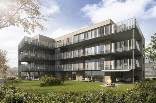 Immobilie verkaufen Thun | Ihr Partner vor Ort im Berner Oberland.png