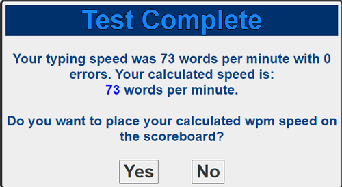 Screenshot test 2.png